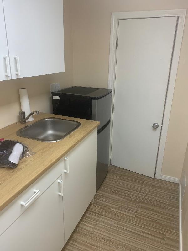 Photo - 2817 S Center St