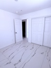Photo - 3992 Massachusetts Ave Apartment Unit B