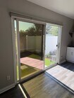 Photo - 2794 Carlmont Pl