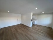 Photo - 4159 Elenda St Apartment Unit 2