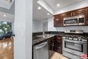 Photo - 5325 Newcastle Ave Condo Unit 338