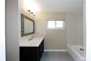 Photo - 5852 Babbitt Ave House