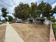 Photo - 15133 Blackhawk St