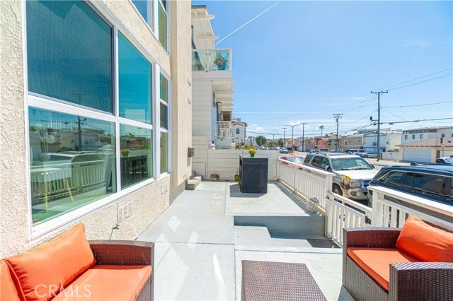 Photo - 2728 Hermosa Ave