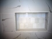 Photo - 1723 E Erie St Unit D