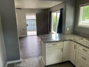 Photo - 1867 Layton St