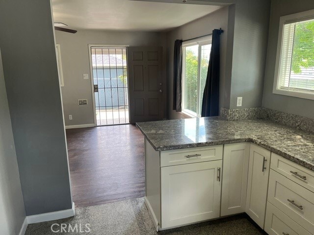 Photo - 1867 Layton St