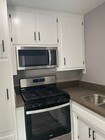 Photo - Fully Renovated 1 Bedroom Apartment! Downs... Unit 03