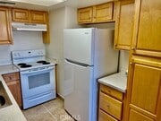 Photo - 51080 Eisenhower Dr