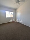 Photo - Great Deal on Beautiful 4 Bedroom Home!