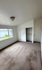Photo - 4460 Clairemont Mesa Blvd Apartment Unit 4460 Clairemont Mesa Blvd