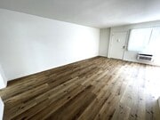 Photo - 11755 National Blvd Apartments