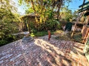 Photo - 12914 Rose Ave