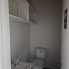 Photo - 918 W Lincoln Ave