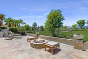 Photo - 701 Indian Ridge Dr House