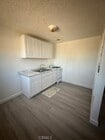 Photo - 451 W Yermo Rd Unit C