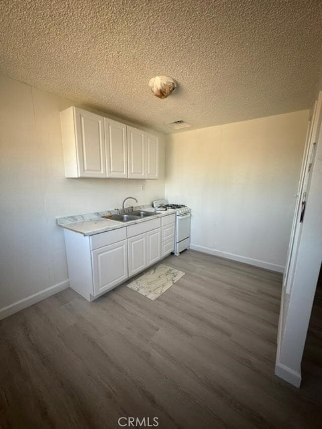Photo - 451 W Yermo Rd Unit C