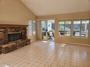 Photo - 2611 Uranium Dr