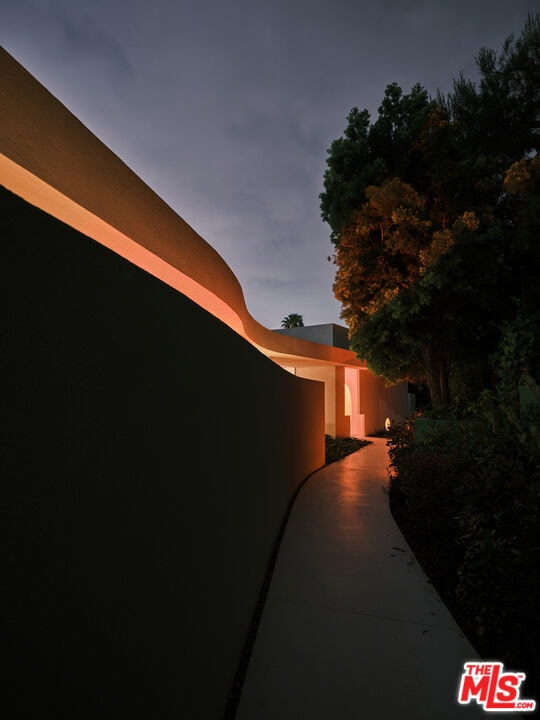 Photo - 510 Arkell Dr House