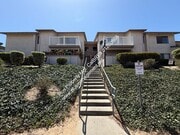 Photo - Quail Meadows Upstairs Condo with Easy Access to 101 Frwy/VSFB Unit 208B