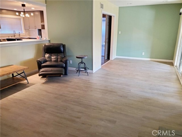 Photo - 3016 Mineral Wells Dr