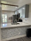Photo - 1 Bedroom Condo - La Mesa Unit #200