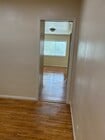Photo - 1332 Maynard Dr House