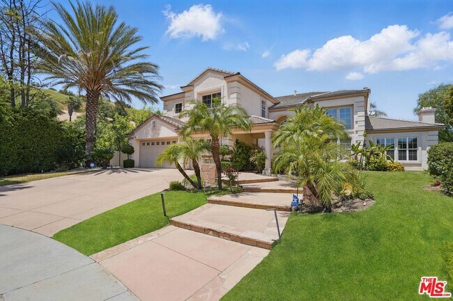 Photo - 4040 Leighton Point Rd