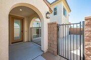 Photo - Turnkey Furnished 4BR Home in Palm Desert ...