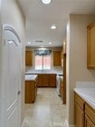 Photo - 241 Carner Ln House