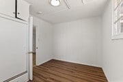 Photo - 4204-4216 E Washington Ave Unit 4216B