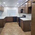 Photo - 11251 Sweetwater Dr