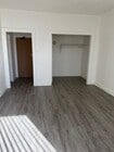 Photo - 2877 San Marino St Unit 107