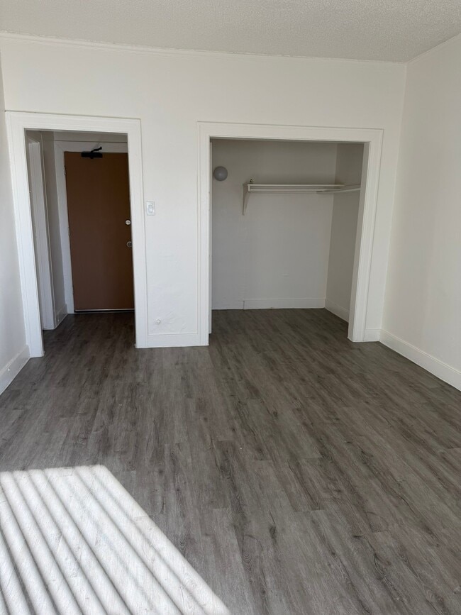 Photo - 2877 San Marino St Unit 107