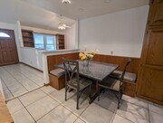 Photo - 9041 Emperor Ave