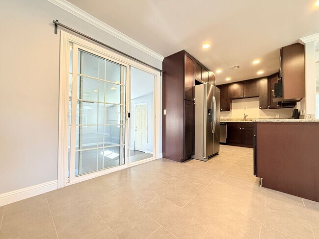 Photo - Beautifully Renovated 3-Bedroom Home in Va...