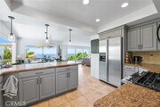 Photo - 875 Coast View Dr