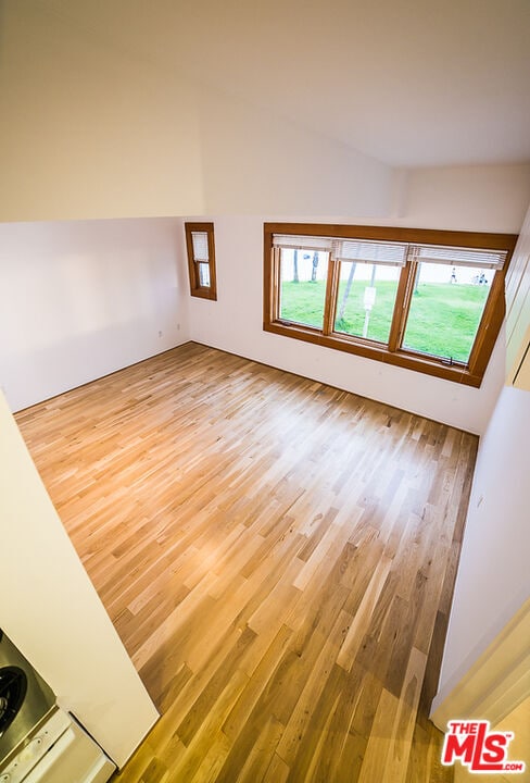 Photo - 8 Brooks Ave Unit 5