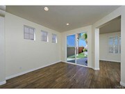 Photo - 32650 Clearvail Dr