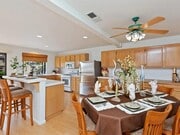Photo - 2527 Woodlands Way Townhome