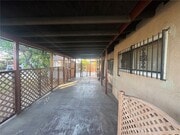 Photo - 639 N Currier St