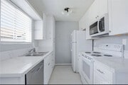 Photo - 23232 Orange Ave Unit 2