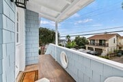 Photo - 31922 Virginia Way