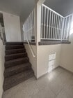 Photo - Heart of Mar Vista Apartments
