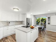 Photo - 155 Rosebay Dr Unit 49