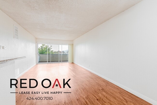 Photo - 3416 Manning Ave Condo Unit 3807