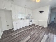 Photo - 8145 San Carlos Ave Unit B