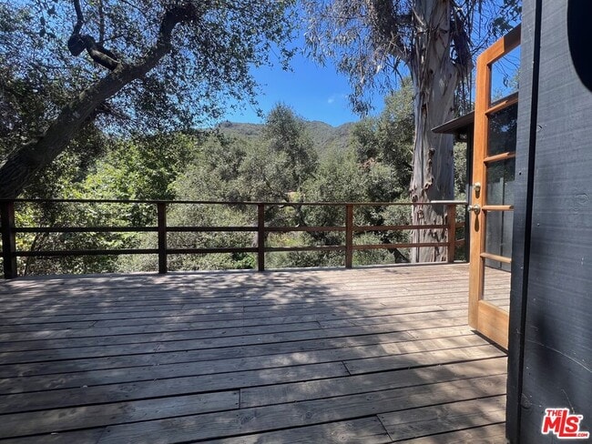 Photo - 764 Old Topanga Canyon Rd