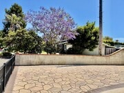 Photo - 1723 Ivy Rd
