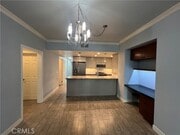 Photo - 11630 Warner Ave Unit 414